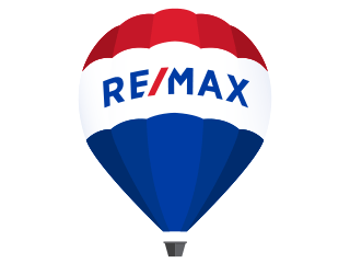 Escritório de RE/MAX EVO - Brasília